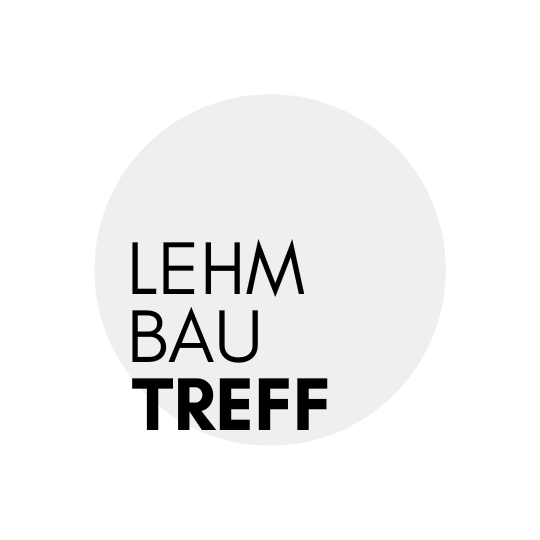 LehmBauTreff